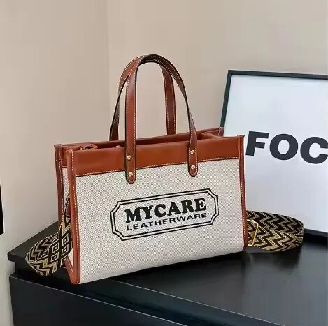 Sac a main mycare
