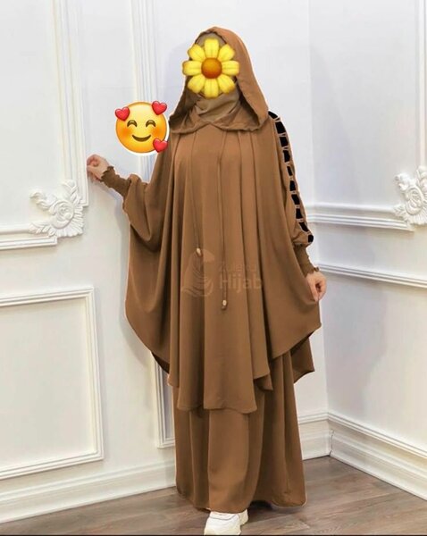 Abaya