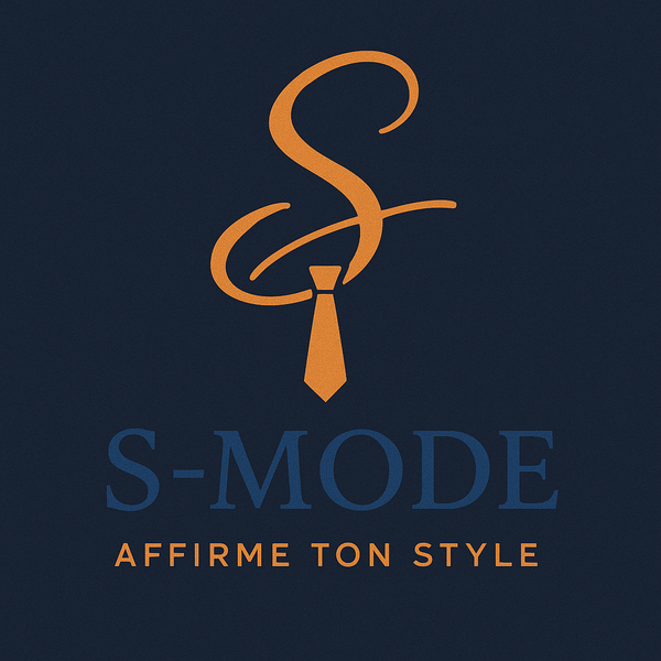 S-Mode