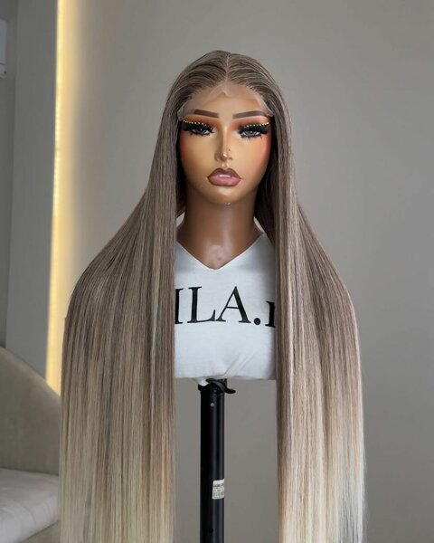 Wigs