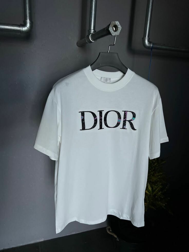 Nouvelle arrivage