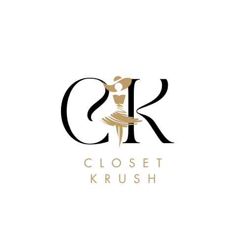 Closet Krush 