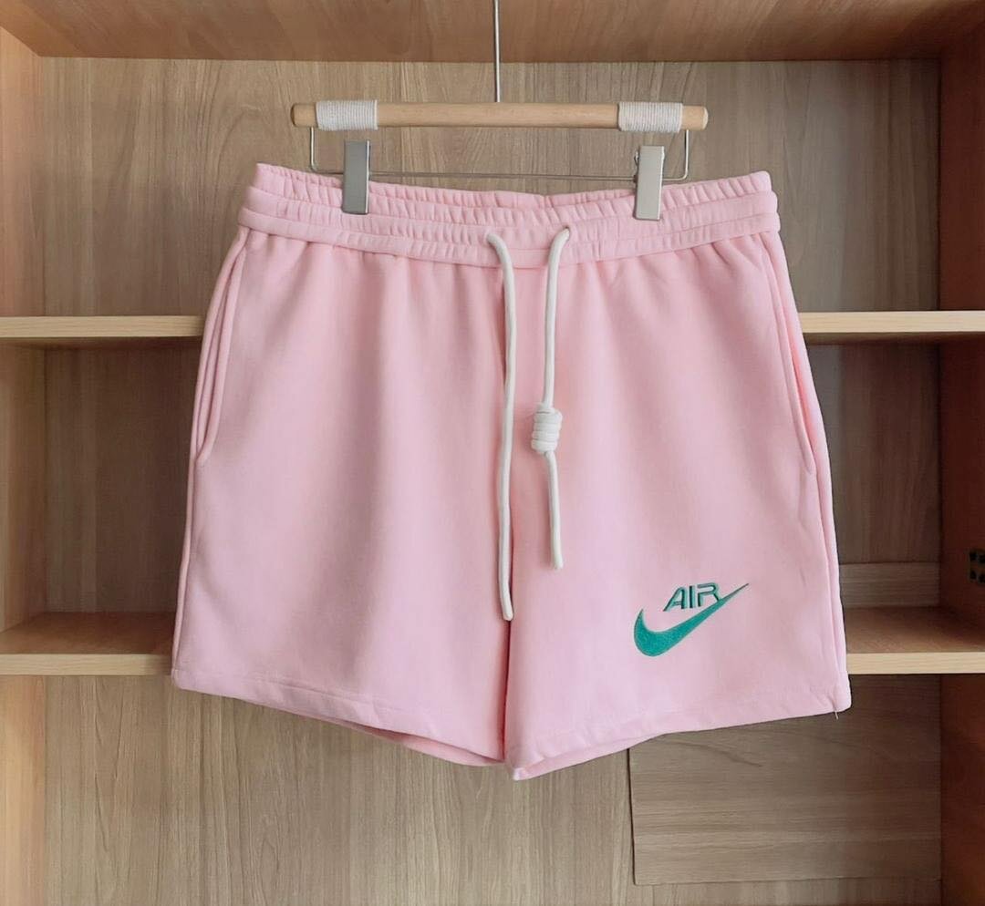 Men shorts