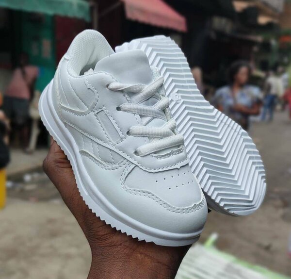 chaussures