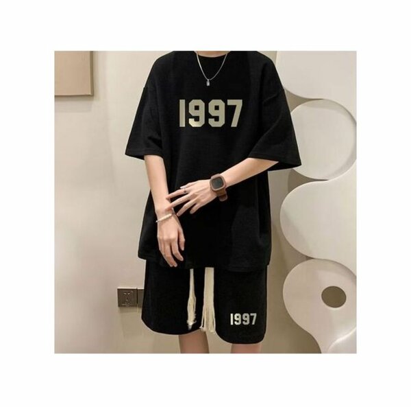 Complet streeTwear