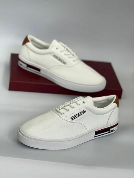 Fashion shoes