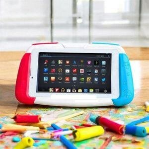 Tablette éducative TekTab B104