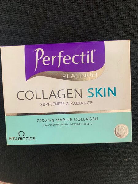 Skin and health