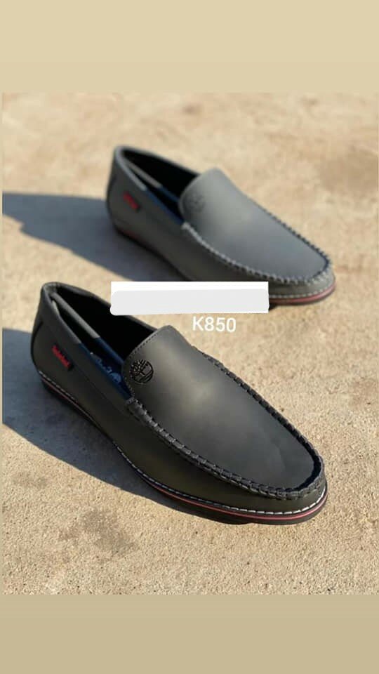 chaussures