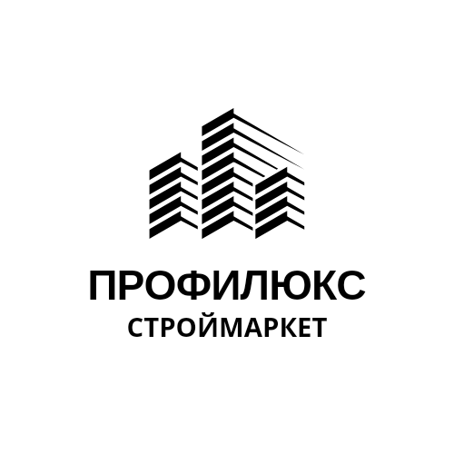 Профилюкс
