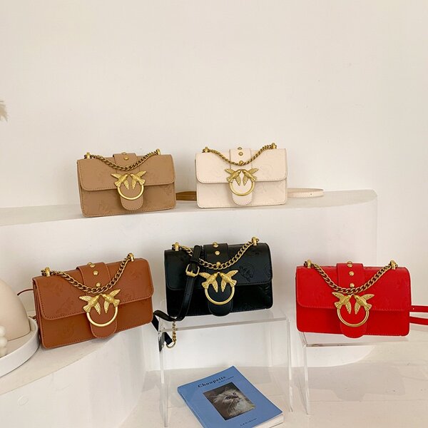 Classy Ladies Bag