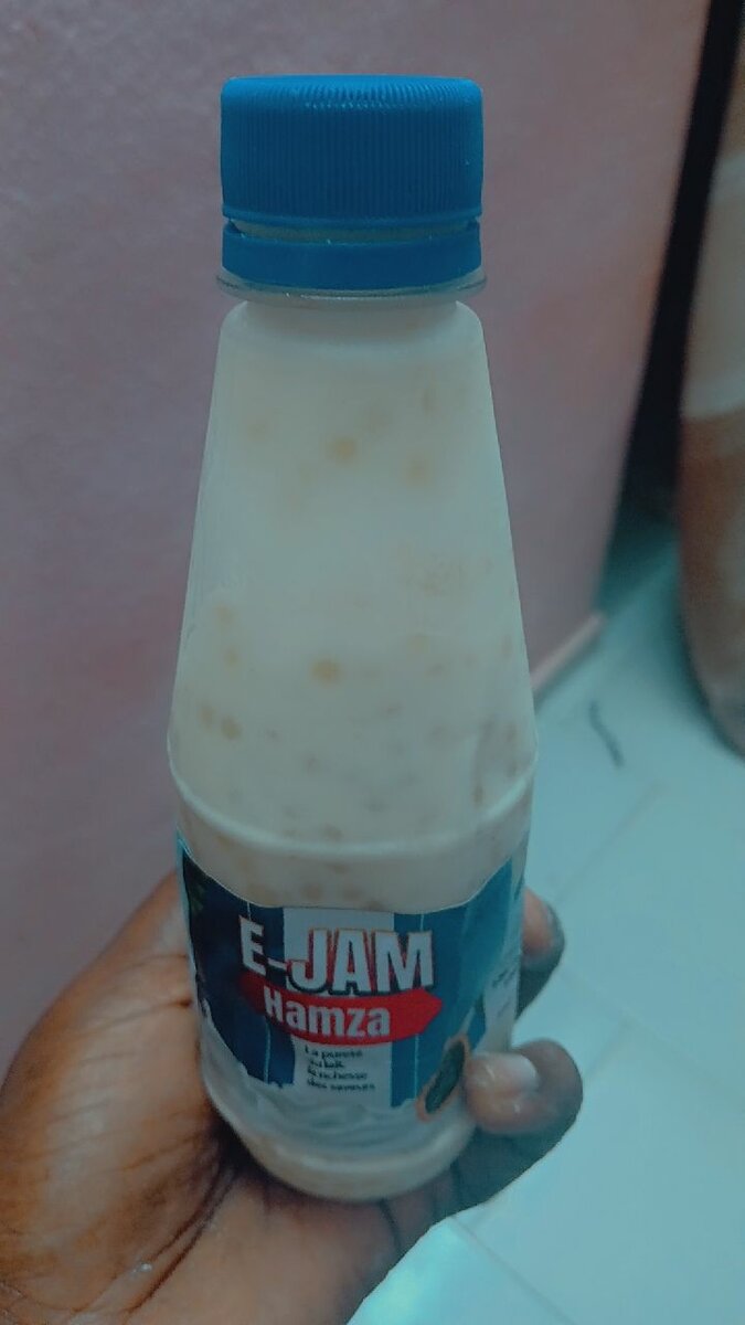 Kit E-Jam