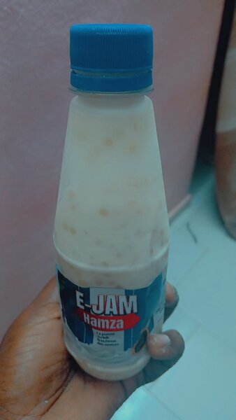 Kit E-Jam