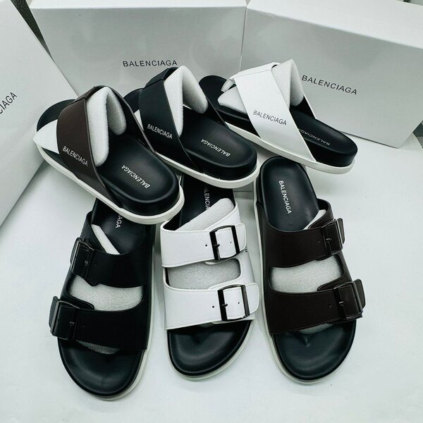 Men's hermes