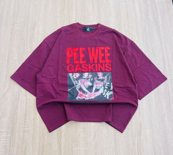 Men's T-shirt