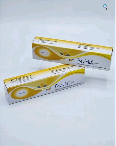 Creme