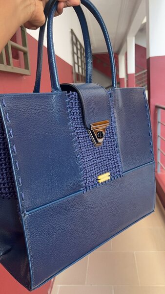 JAEL BAG