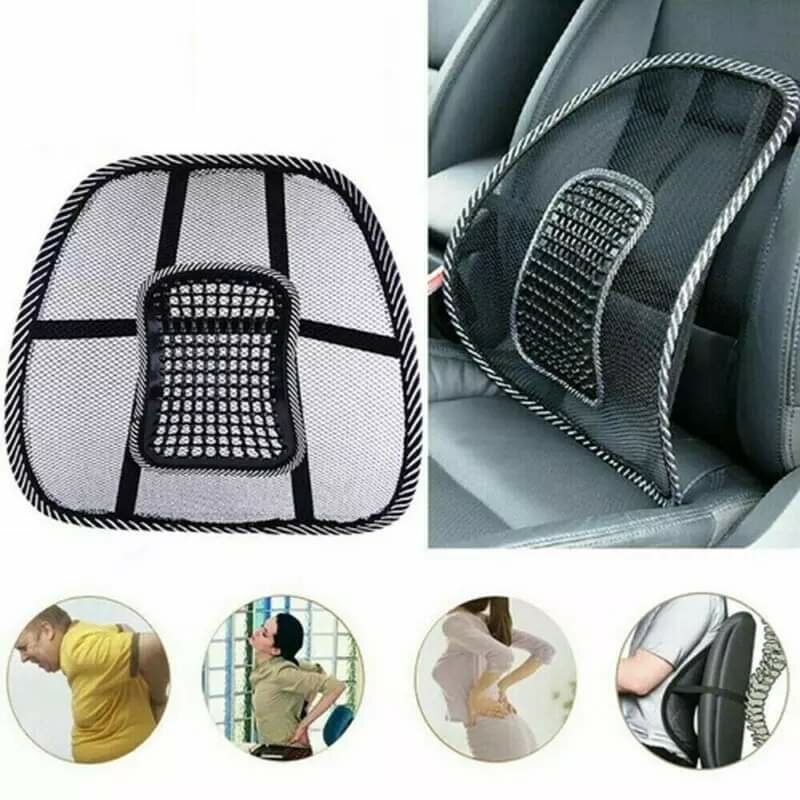 Coussins ergonomique 