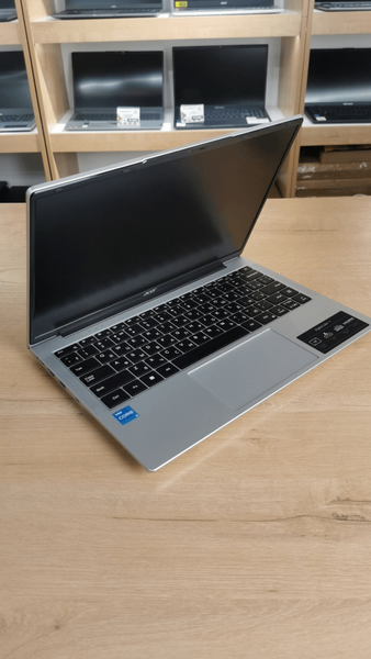 Aser aspire lite 14
