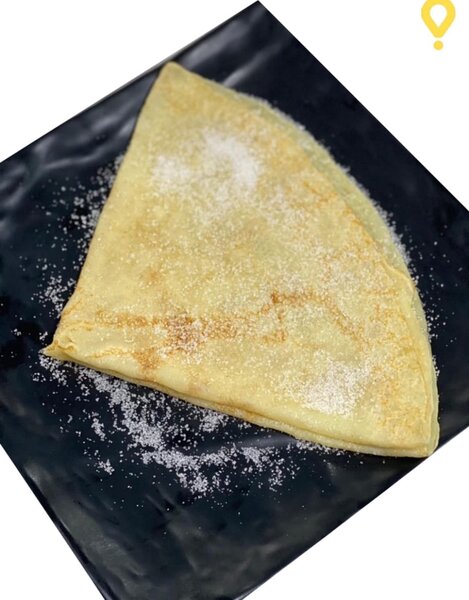 Creperie