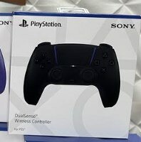 controller