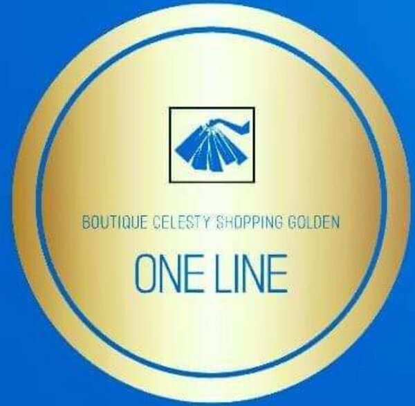 Celesty shopping 