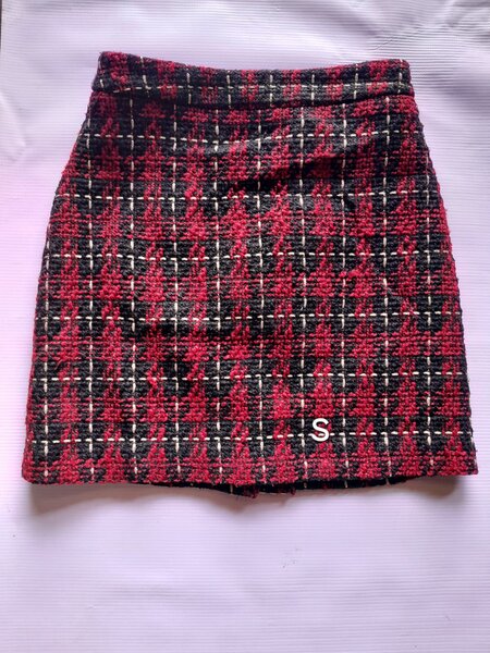 Skirts