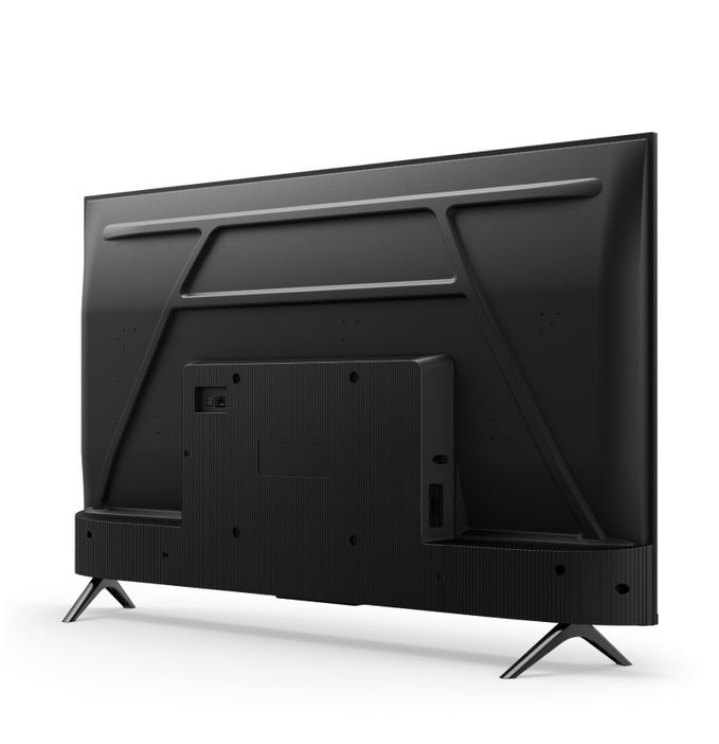 Google Smart TV