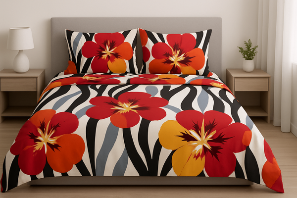 Draps 1place