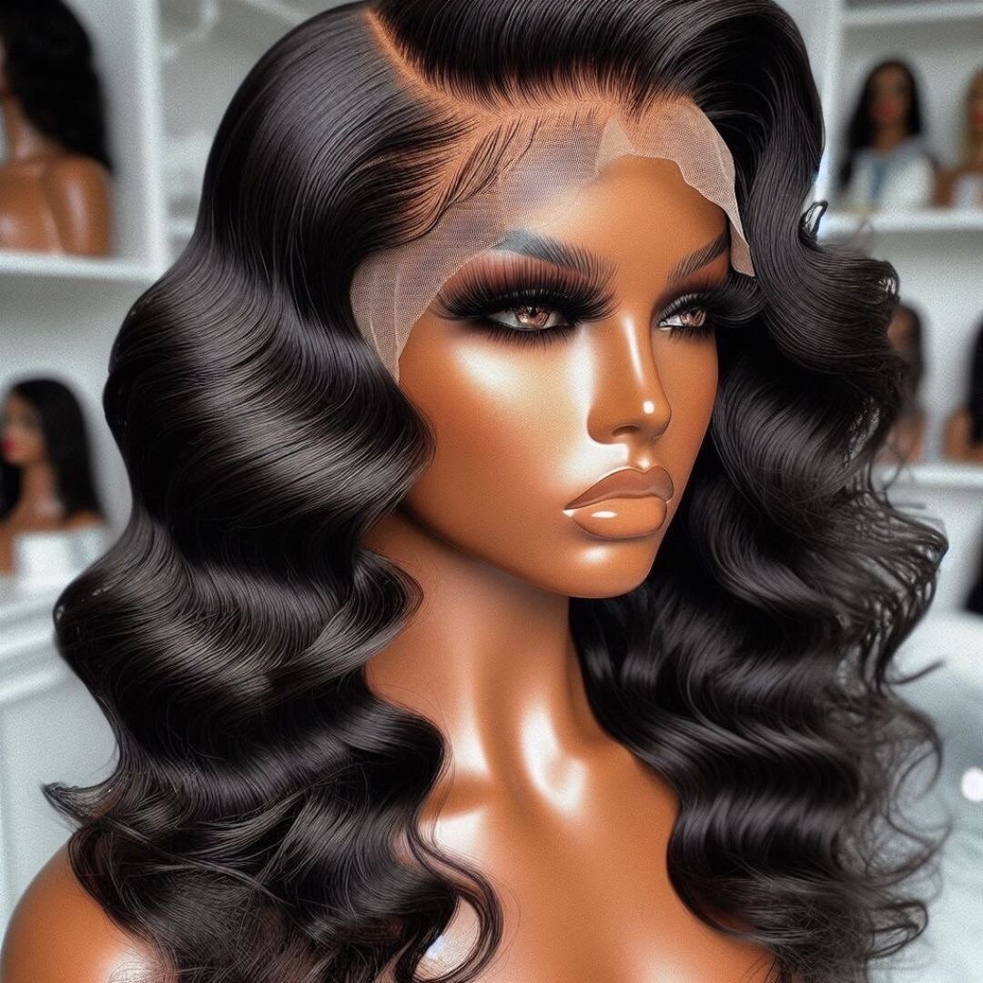 Wig