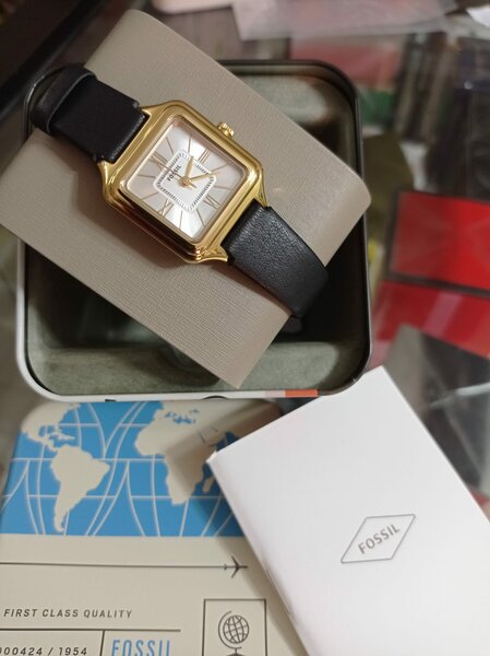 Bracelet-montre