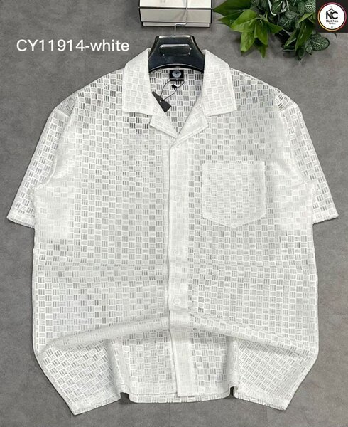 Zara's Apparel