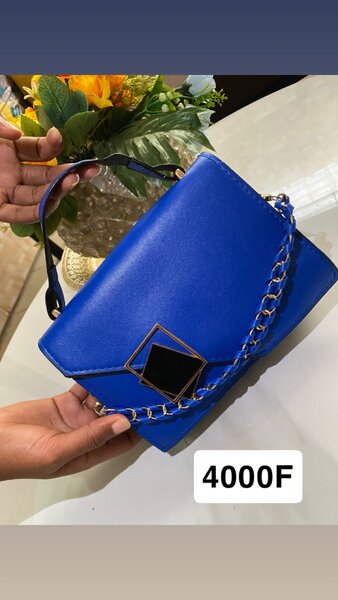 Sac à main