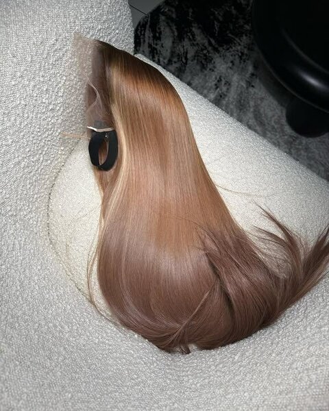Quality Wigs