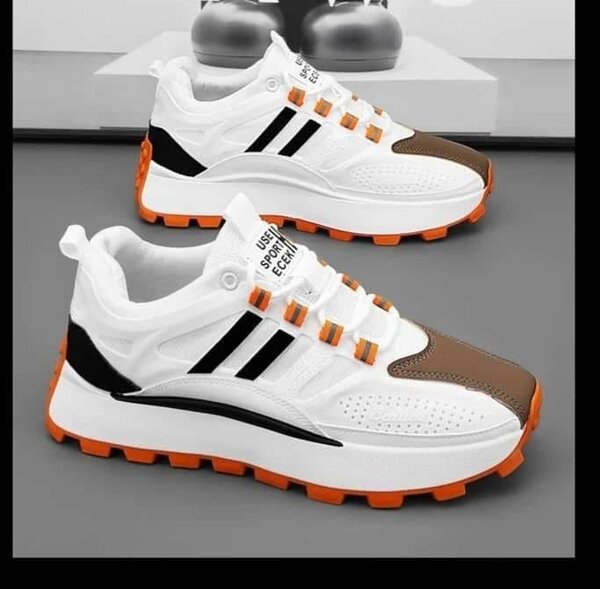 Chaussures pour hommes
