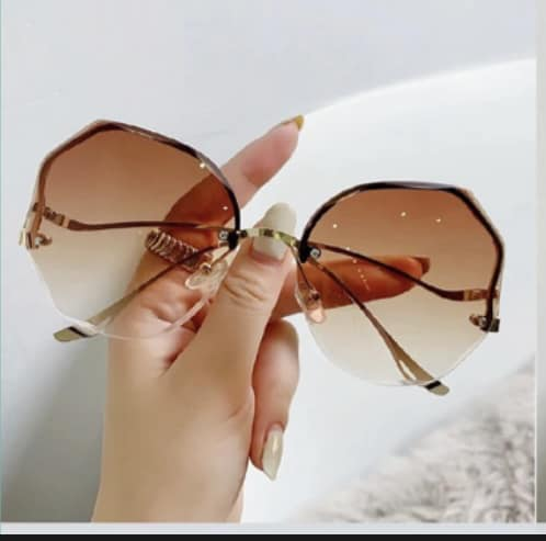 glasses
