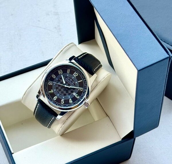 WATCH
