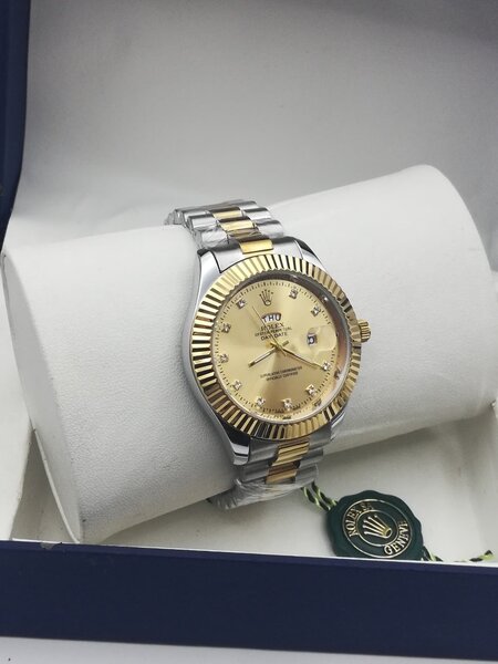 Nice Watch for Men