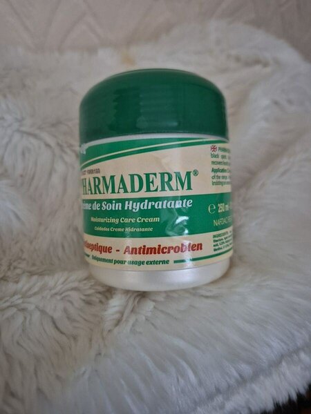 Pharmadem cream big