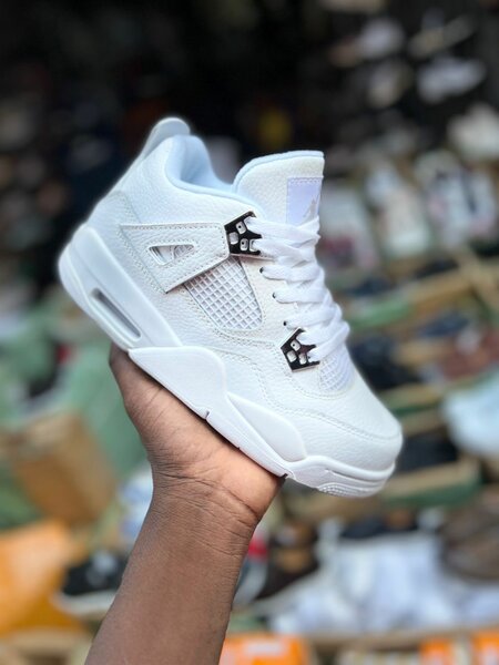 Air Jordan