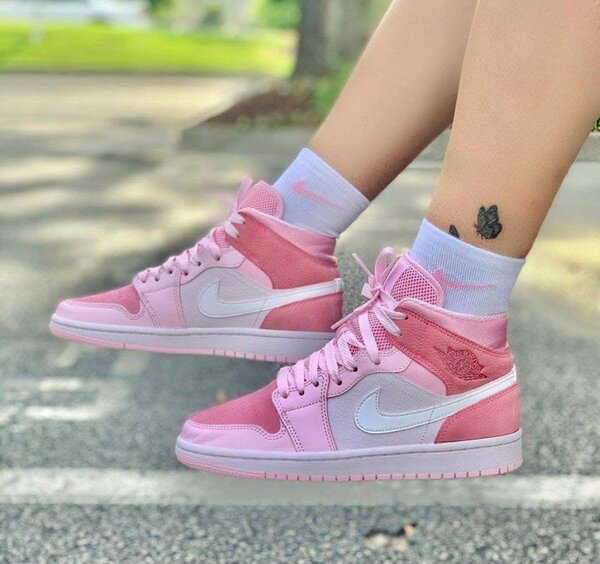 Air Jordan 1