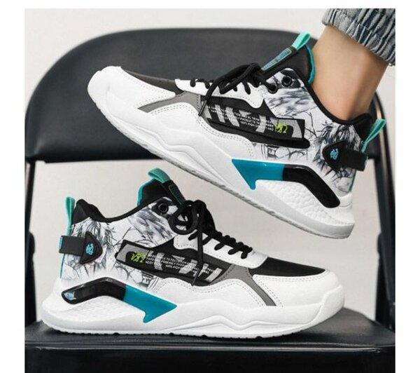 Men's Sneakers