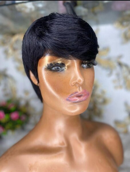 Wigs