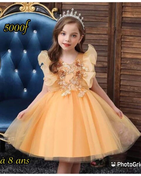 Robe