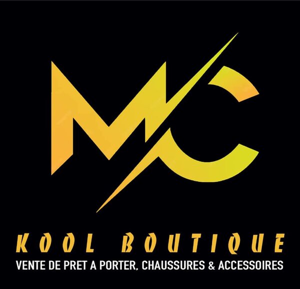 koolboutique