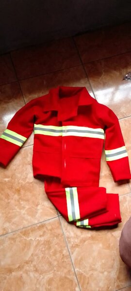 Career's outfits