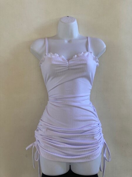 Ladies dress