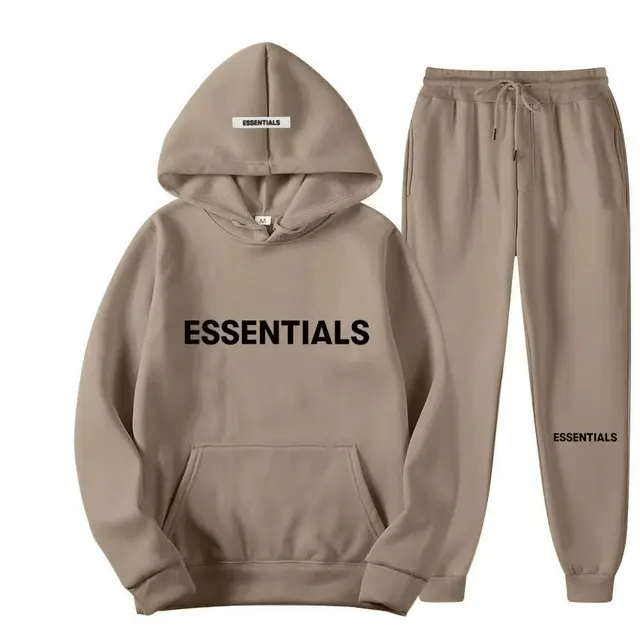 PULL-OVER DISPONIBLE TOUTES TAILLES