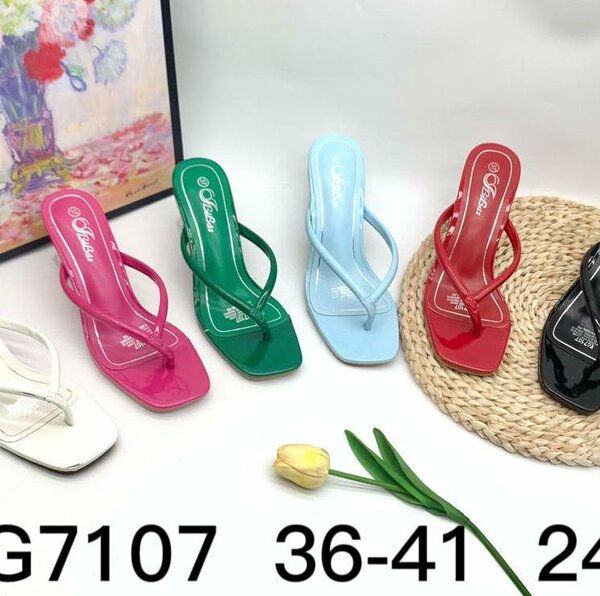 chaussures