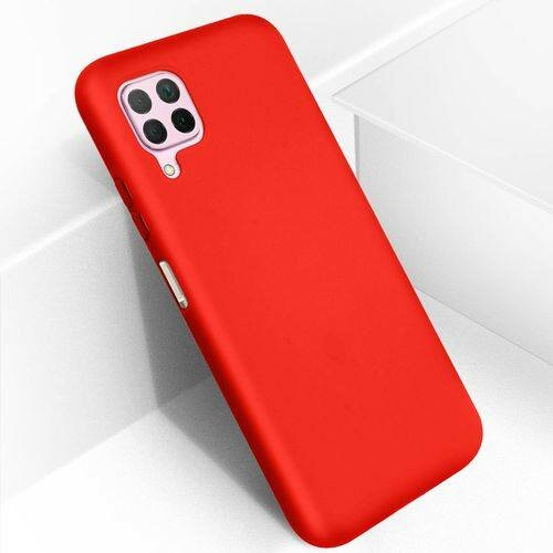 HUAWEI P40 LITE